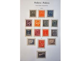 Bild für Auction 244 - 557