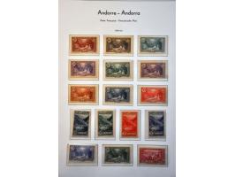 Bild für Auction 244 - 557