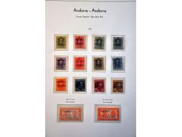 Bild für Auction 244 - 557
