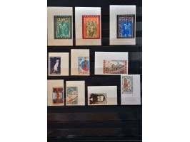 Bild für Auction 244 - 558