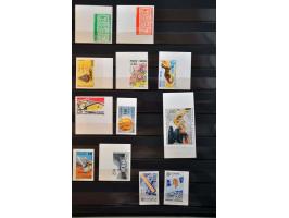Bild für Auction 244 - 558