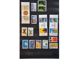 Bild für Auction 244 - 558