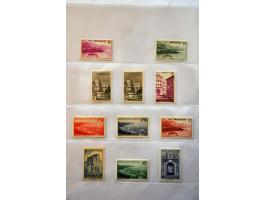Image for Auction 244 - 559