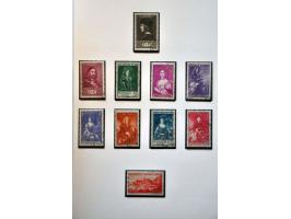 Image for Auction 244 - 559