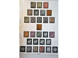 Image for Auction 244 - 559