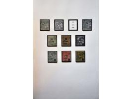 Image for Auction 244 - 559