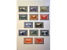 Bild für Auction 244 - 56