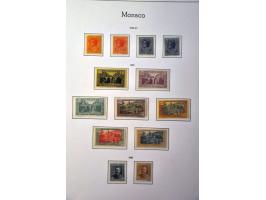 Image for Auction 244 - 560