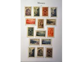 Image for Auction 244 - 560