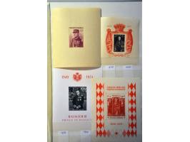 Image for Auction 244 - 562