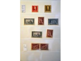 Bild für Auction 244 - 56