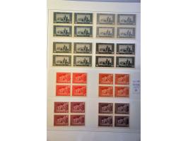 Bild für Auction 244 - 56