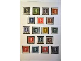 Bild für Auction 244 - 56