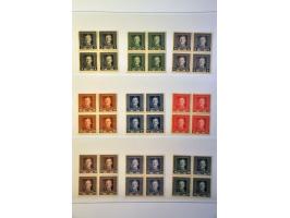 Bild für Auction 244 - 56