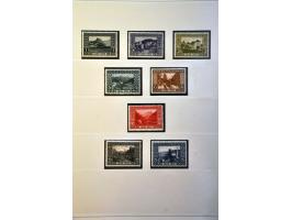 Bild für Auction 244 - 56