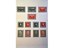 Bild für Auction 244 - 56