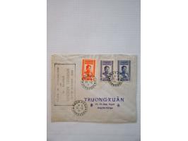 Afbeelding voor Auction 244 - 573