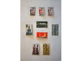 Afbeelding voor Auction 244 - 573