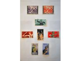 Afbeelding voor Auction 244 - 573