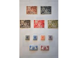 Afbeelding voor Auction 244 - 573