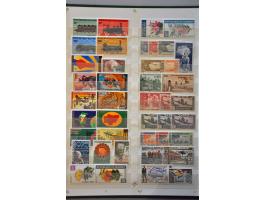 Image for Auction 244 - 574