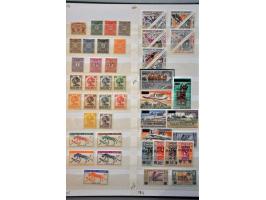 Image for Auction 244 - 574
