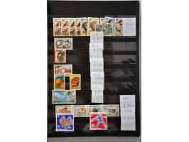Image for Auction 244 - 577