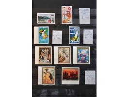 Image for Auction 244 - 577