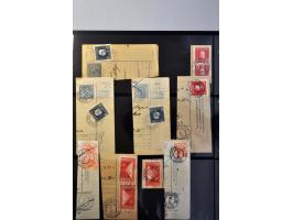 Bild für Auction 244 - 57
