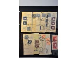 Bild für Auction 244 - 57