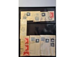 Bild für Auction 244 - 57