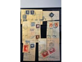Bild für Auction 244 - 57