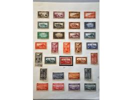 Bild für Auction 244 - 581