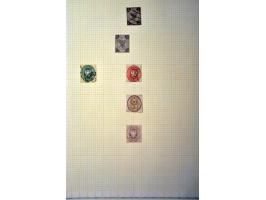 Afbeelding voor Auction 244 - 589