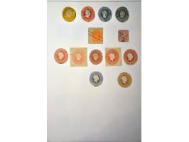 Afbeelding voor Auction 244 - 589