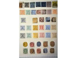 Afbeelding voor Auction 244 - 589