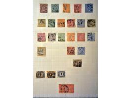 Afbeelding voor Auction 244 - 589