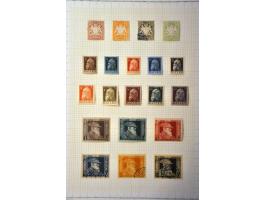 Afbeelding voor Auction 244 - 589