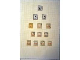 Afbeelding voor Auction 244 - 589