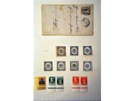 Afbeelding voor Auction 244 - 589