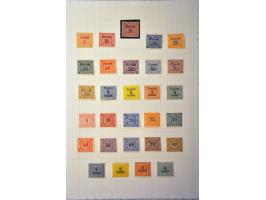 Afbeelding voor Auction 244 - 589