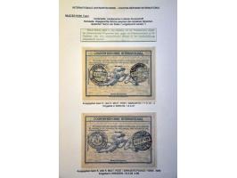 Image for Auction 244 - 58