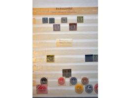 Afbeelding voor Auction 244 - 590