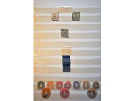 Afbeelding voor Auction 244 - 590