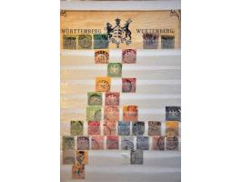 Afbeelding voor Auction 244 - 590
