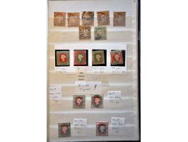 Afbeelding voor Auction 244 - 591