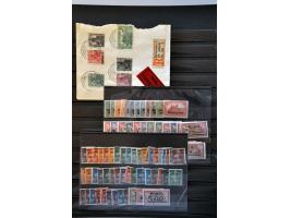 Afbeelding voor Auction 244 - 591