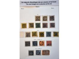 Afbeelding voor Auction 244 - 592