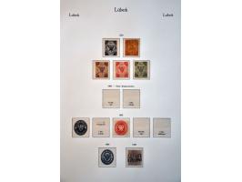 Afbeelding voor Auction 244 - 592