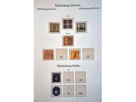 Afbeelding voor Auction 244 - 592
